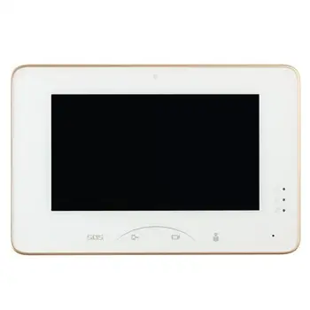 

Monitor video door phone To Safire Sf-vi202-ip