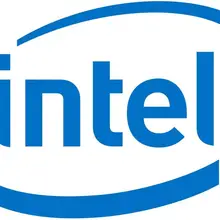 Intel Xeon E5-2637v2 E5 2637v2 E5 2637 v2 3,5 ГГц четырехъядерный Восьмиядерный процессор 15 м 130 Вт LGA 2011