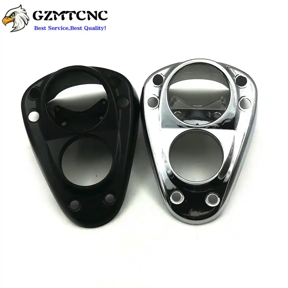 2001 honda shadow 750 price