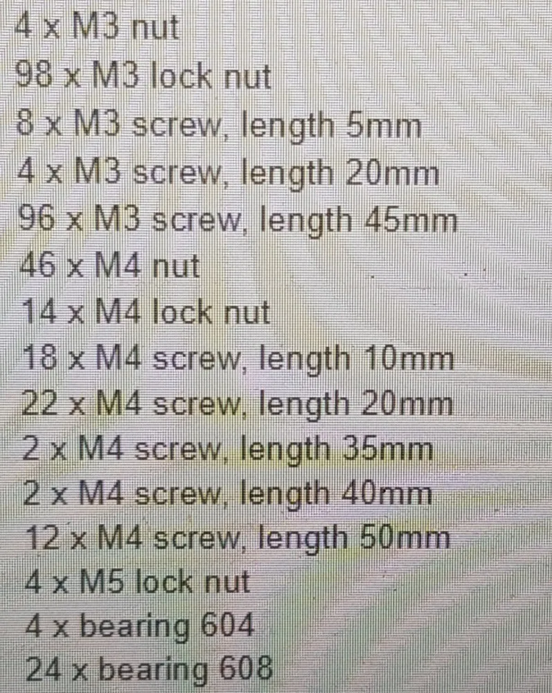 

Custom product links