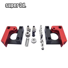 Buy Feeder Kit And Get Free Shipping On Aliexpress