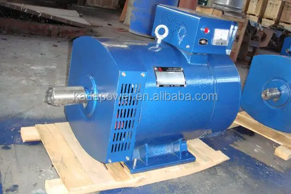 Generators Prices