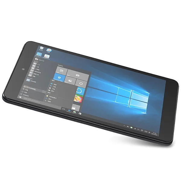 Оригинальный Pipo W2 PRO мини ПК 8 ''Windows 10 Intel Cherry Trail Z8350 Quad Core 1 44 ГГц 2 Гб оперативной