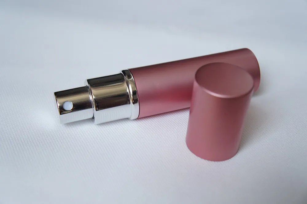 UT8IMSFXjhaXXagOFbXj