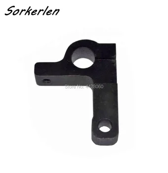 

china suppliers ink spare parts for Mitsubishi offset printing machinery spare parts for Mitsubishi printer