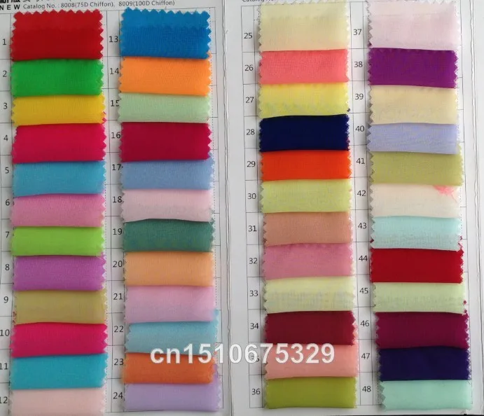 QQ20140513105047.jpg