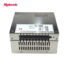 Q-250D ac/dc switching power supply quad output 5V 12V 24V -12V 250W switch power supply with cooling fan цена Q-250D ac/dc switching power supply quad output 5V 12V 24V -12V 250W switch power supply with cooling fan цены онлайн