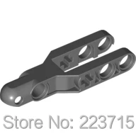 

*Form 5M W. Ball Cup* G1033 10pcs DIY enlighten block brick part No. 57515 Compatible With Other Assembles Particles