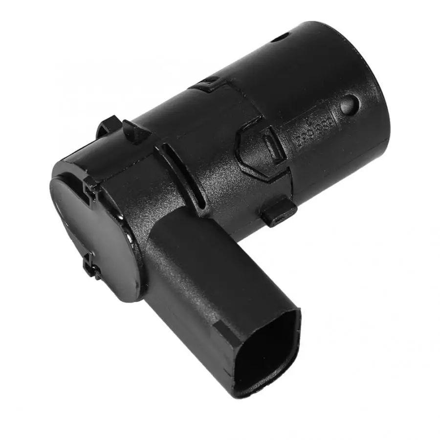 

PDC Car Parking Backup Sensor C2C29377XXX for Jaguar X-XF S-type XJ XK Automobiles Black PVC Plastic Car Electronics