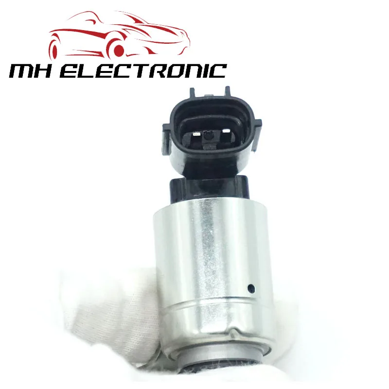 MH электронные Высокое качество Быстрая доставка 15330 BZ070 15330BZ070 для TOYOTA AVANZA