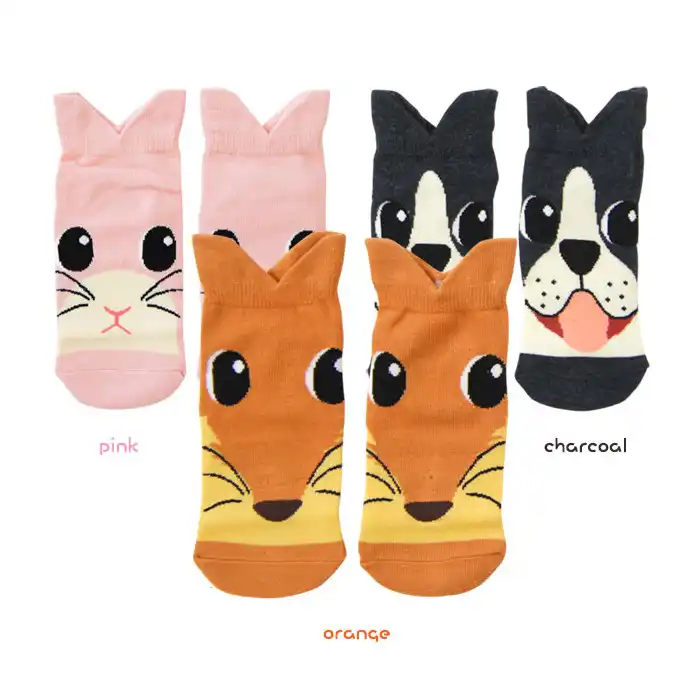 Fox Bunny Детская Одежда Адреса Магазинов Москва