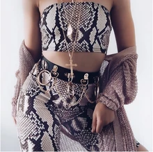 Womens Autumn Casual Shinny Tube Top Shorts Bodycon Two Piece Set Outfits Short Sport Jumpsuit Sets bodycon choker neck tube top