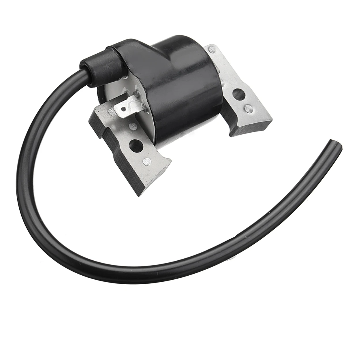 

High Performance Auto Engine Ignition Coil Module Replacement For Kawasaki 21121-2086 For John Deere AM121820 29-1041
