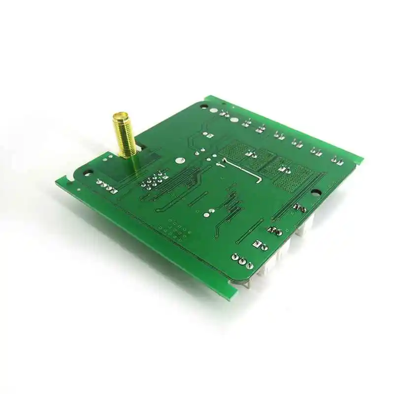 Горячая Распродажа Flytec 2011 5 поколение рыболовные приманки Rc запасные части