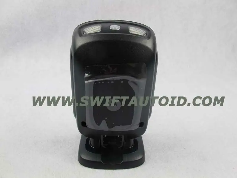 USB сканер штрих кода Zebra DS9208 1D/2D|usb barcode scanner|barcode scannerusb |
