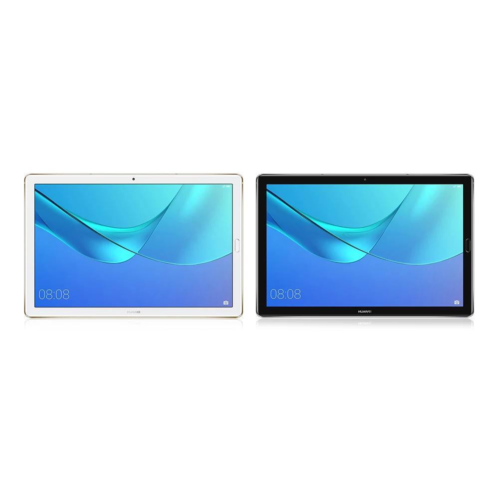 HUAWEI MediaPad M5 Pro 10 8 &quotAndroid 0 Octa Core Tablet PC Kirin 960 4 ГБ Оперативная память 64 2560x1600 2 К ips 7500 мАч