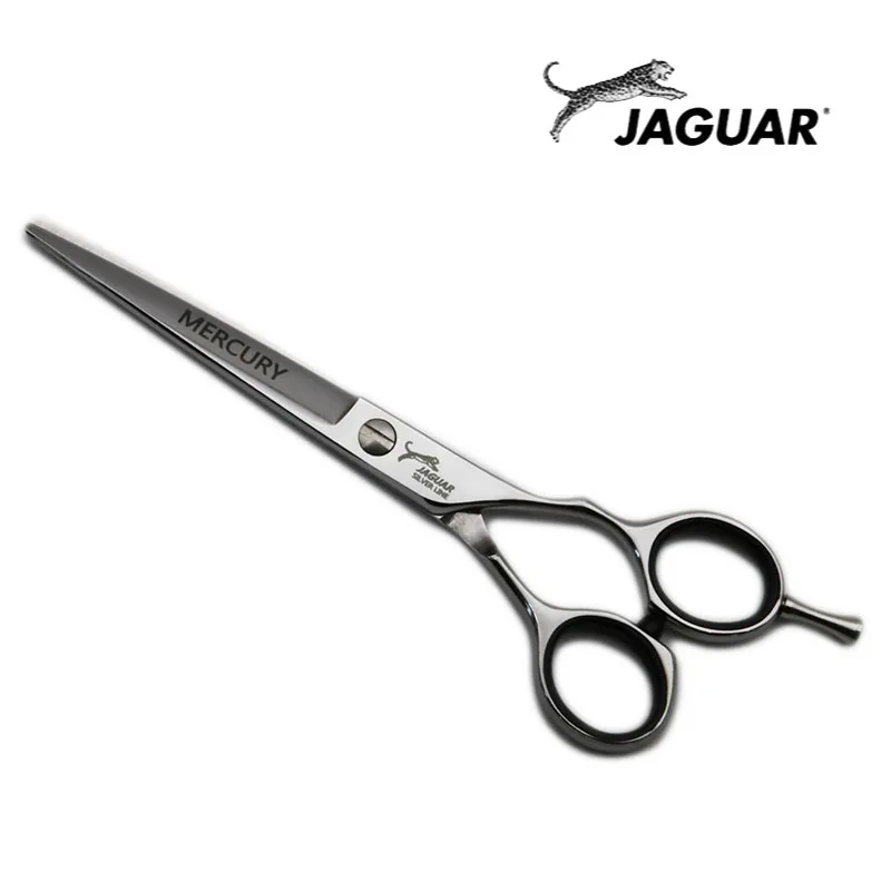 

Pet Scissors 6.5" Pet Grooming Scissors Professional Animal Hair Cutting Shears Barber Using Dogs & Cats German steel