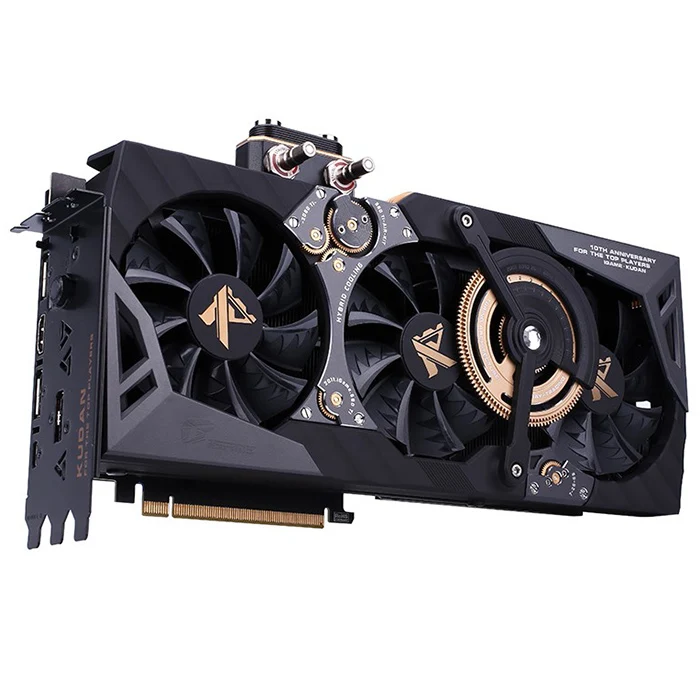 Colorful nvidia geforce. Igame geforce rtx 2060 ultra v. Colorful nvidia geforce. Rtx 2060 super colorful. Colorful gtx 1060.