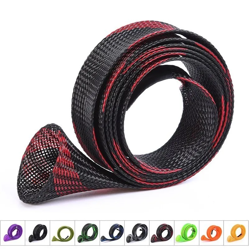 

35mm*170cm Casting Fishing Rod Cover Pesca Rod Sleeves Pole Glove Clothes Protector Tools Tackle Boxes Fishing Accessories