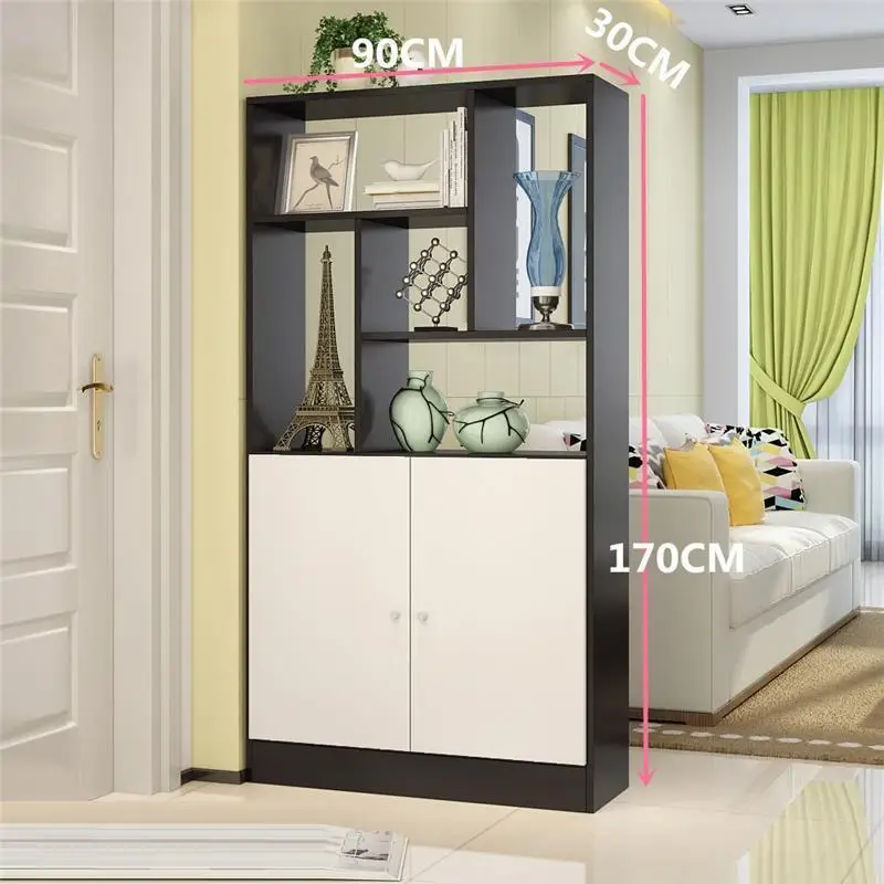 Kitchen Living Room Shelves Desk Mobilya Salon Sala Cocina Table Meble Gabinete Mueble Bar Commercial Furniture Wine Cabinet