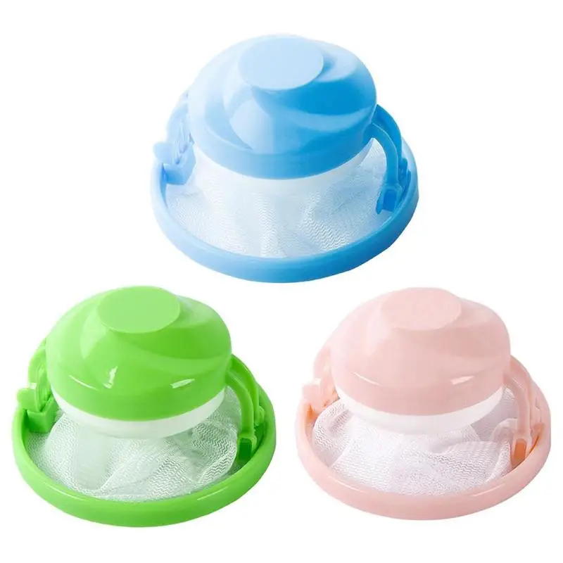 

2019 New Household Merchandises Heart Push Popper Mixed Tissue Paper Confetti for Wedding Baby Shower Party