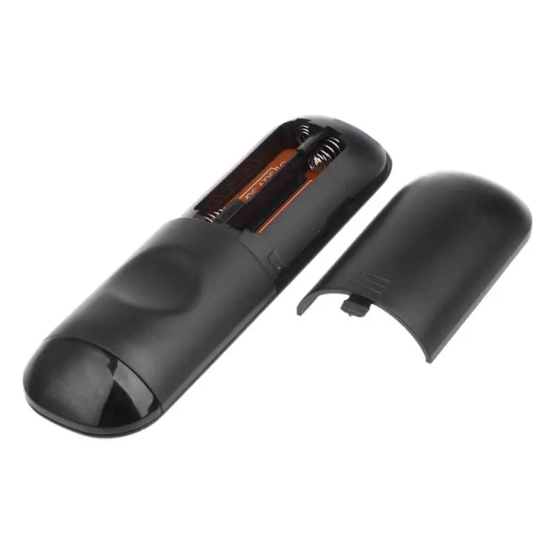 Новая замена ИК пульта подходит для Roku 1 roku2 Lt Hd Xd Xs Xds 3 Media Pla|Пульты ДУ| |