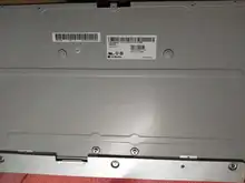 New LCD screen model LM230WF9 (SS)(A1) SS A1 SSA1 LM230WF9-SSA1 For Lenovo AIO 510-23ASR 510-23ISH 510-23ISU All-In-One PC