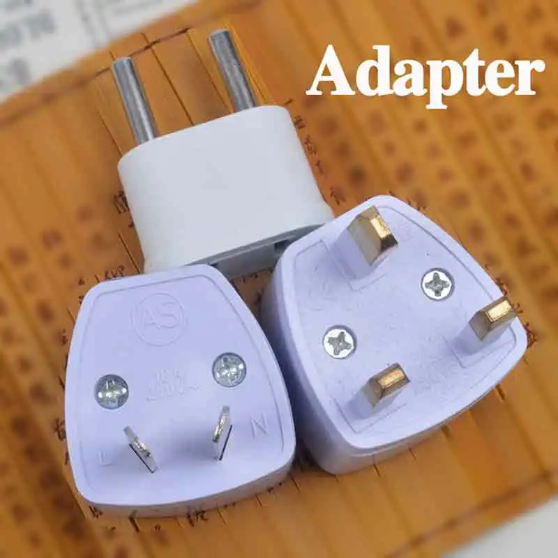 A00390 USB электробритва Зарядное устройство для электробритвы Philips разъем зарядки