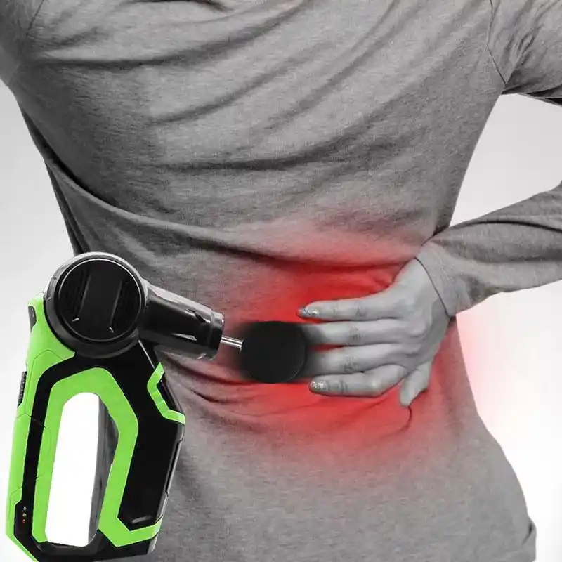 6pcs Jigsaw Massage Adapter Bit Percussion Attachment Tool For