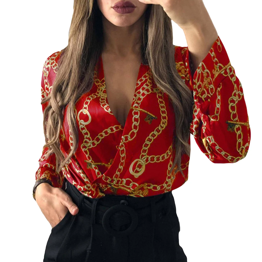 silk jumpsuit long sleeve