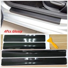 Best Value Car Door Panel Material Great Deals On Car Door
