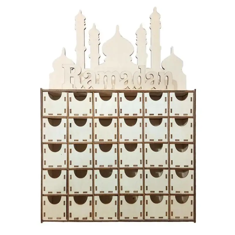 

Ramadan Decoration Drawer Seal Stickers Decor Ramadan And Eid Mubarak Decorations Muslim Islamic Decor Festival Party Supplies