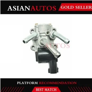 

IACV Idle Air Control Valve OEM 22270-20040 2227020040 22270-20020 2227020020 22270-0A020 222700A020 Made in taiwan