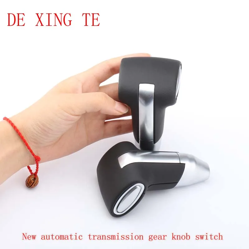 

automobile New automatic tra Vios Camry Highlander Toyota Rav4 Corolla shift knob gear shift knob shift knob ball