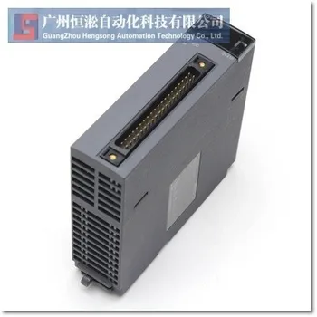

A) 2 pcs. FR-E740-0.75K B) 1 pce. MGB-100U C) 1 pce. C7027A1023 D) 4 pcs. AC1412