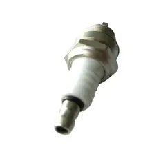 Газонокосилка Spark Plug садовая газонокосилка бензопила L7T Свеча зажигания двигателя аксессуары для BPMR7A 4626 WSR6F 754 STIHL