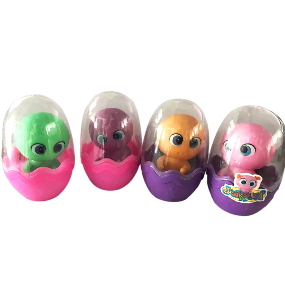 

4PCS Casimeritos Toys Lovely Ksimeritos Juguetes Hot Toys Lol Dolls Machincuepa Chivatita Susikin Isabelonga Menuditita Kids Toy