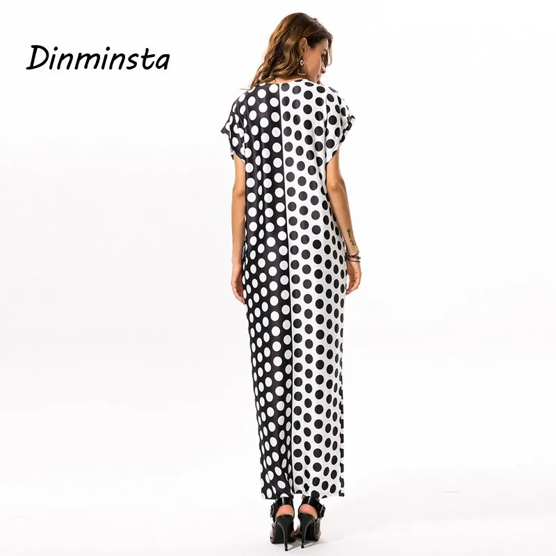 straight frock design