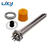 Closeout Dn32-Heating-Element Water-Heater-Tube Immersion 304-Stainless-Steel 220V LJXH for 42mm-Thread 32962441823