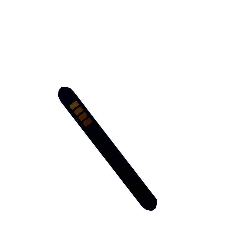 Сменный аккумулятор B800BC B800BE для Samsung Galaxy Note 3 Note3 N900 N9006 N9005 N9000 N900A внутренний