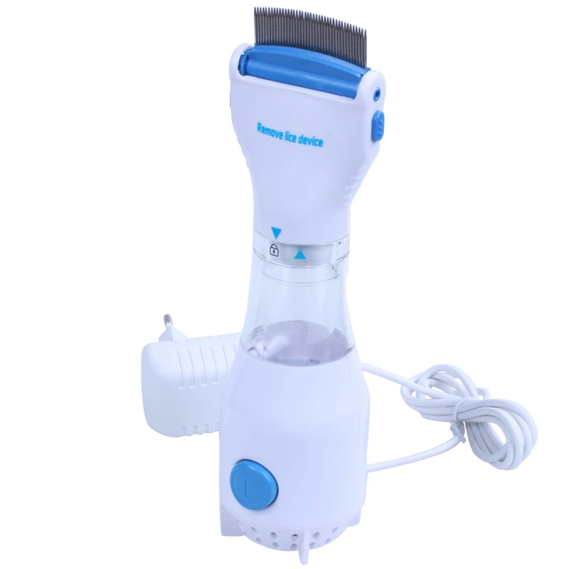 Kitchen Rack Fridge Magnetic Organizer Design Paper Towel Holder Rustproof Spice Jars Rack Heavy-duty Refrigerator Shelf