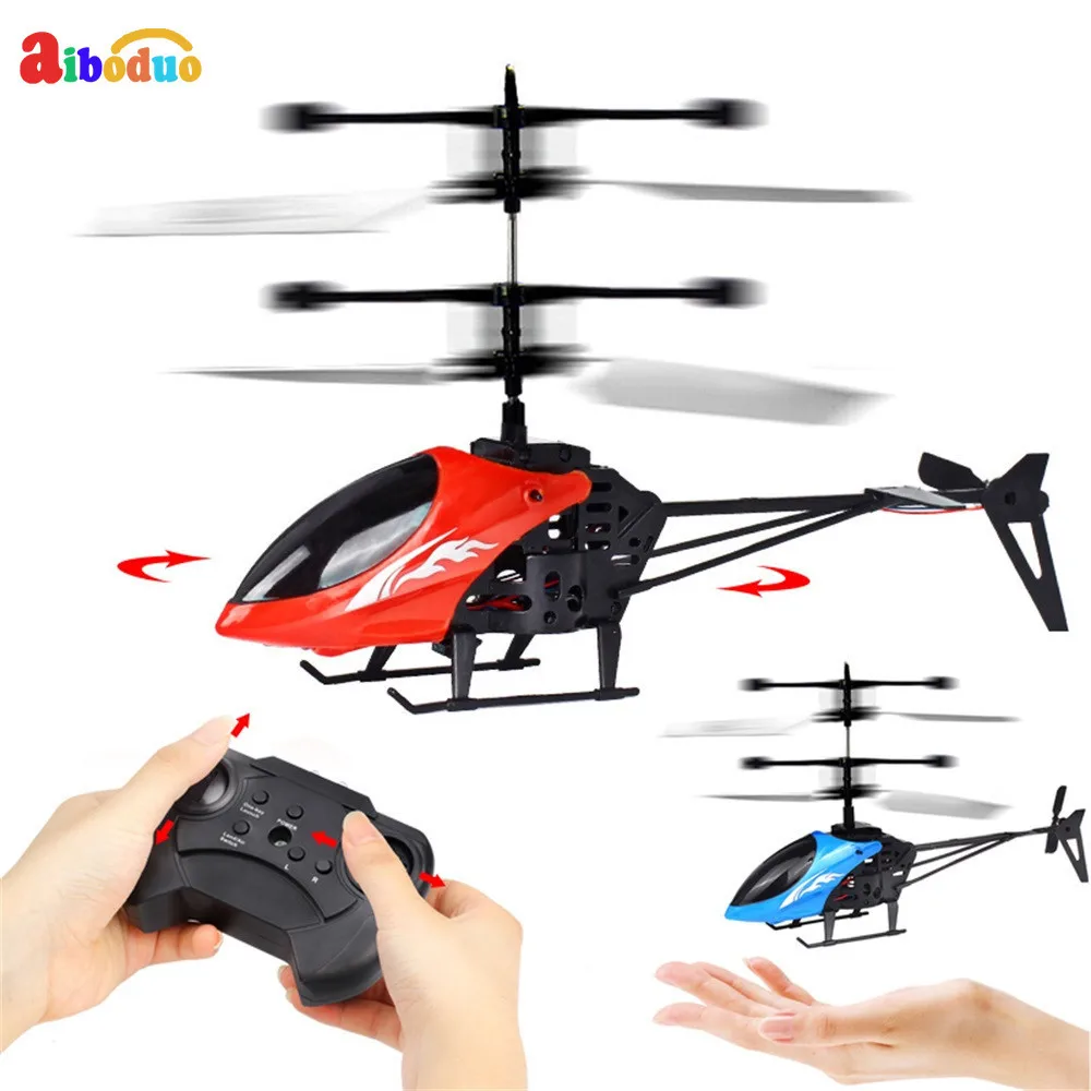 best cheap remote control helicopter