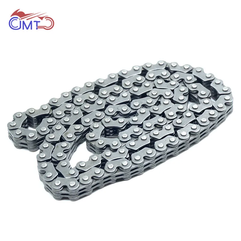 Stator /& Gasket FITS YAMAHA GRIZZLY 660 4X4 YFM660F YFM-660F 2003 2004