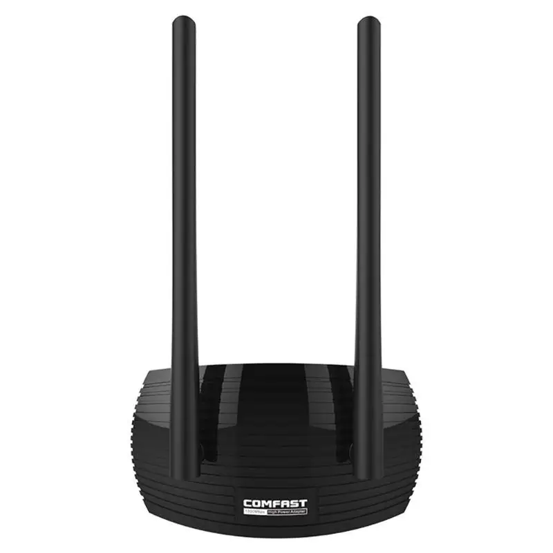 

COMFAST WiFi Adapter CF-7500AC V2 1300Mbps USB WiFi Adapter AC Dual Band 2.4GHz/5.8GHz Wireless Network Card WiFi Receiver