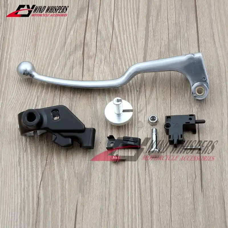 yamaha bolt clutch adjustment