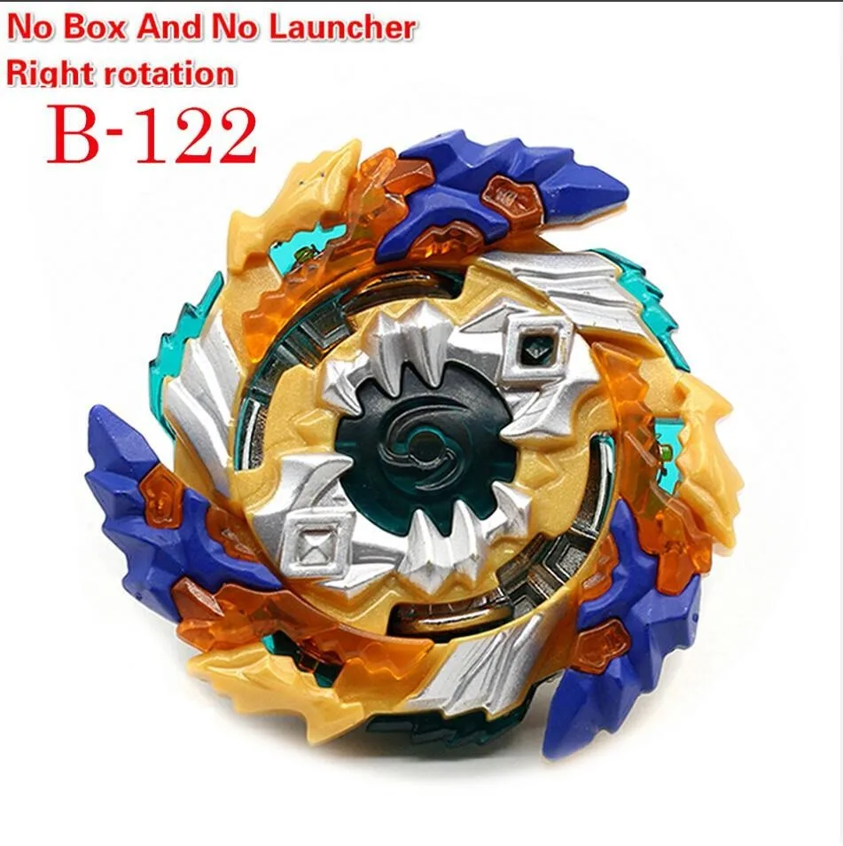 Beyblade Burst fafnir B 122 127 B128 B135 CHO Z Валькирия. Z. Ev без пускового устройства be blade игрушка