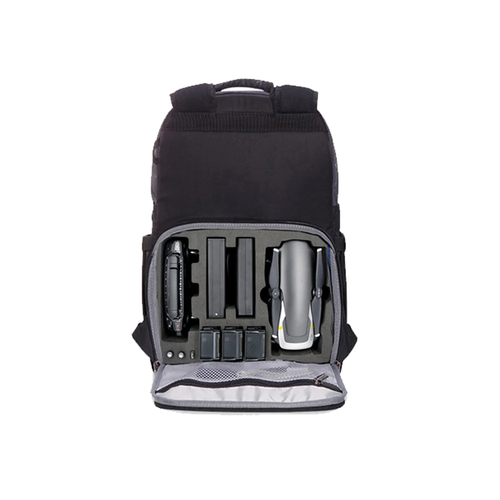 

DJI Mavic Air Backpack Carrying Waterproof Case Box