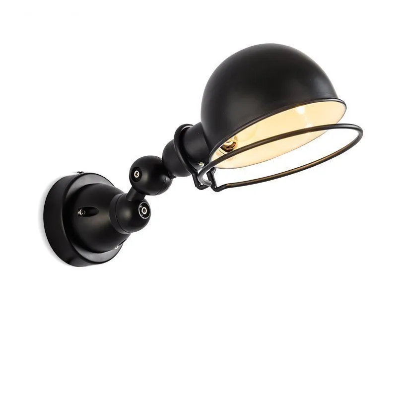 Decor Wandlampe Wandlampen Stair Aplik Lamba Deco Maison Modern