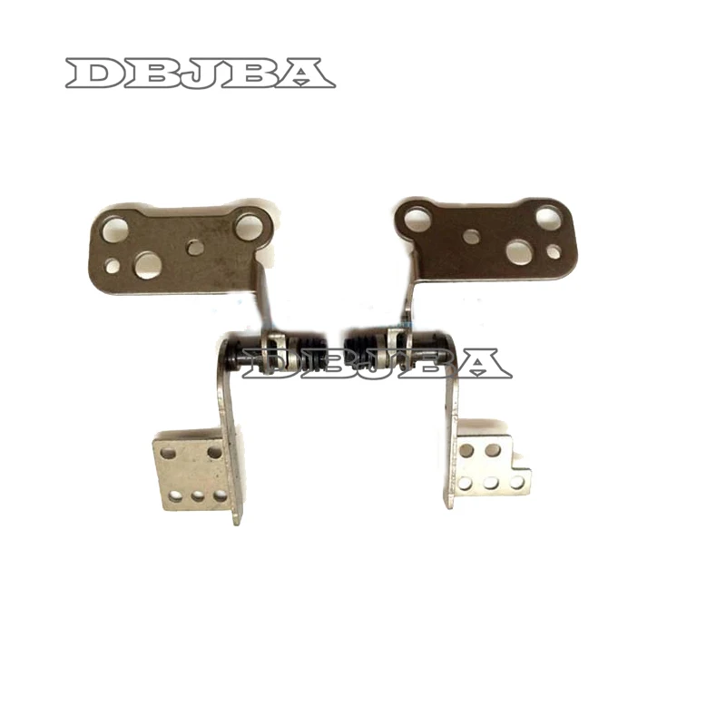 Новые ЖК петли для ноутбука Acer Travelmate 8372 8372T 8372Z 8372G PN: 6055b0016501 6055b0016502 R + L|Пелти