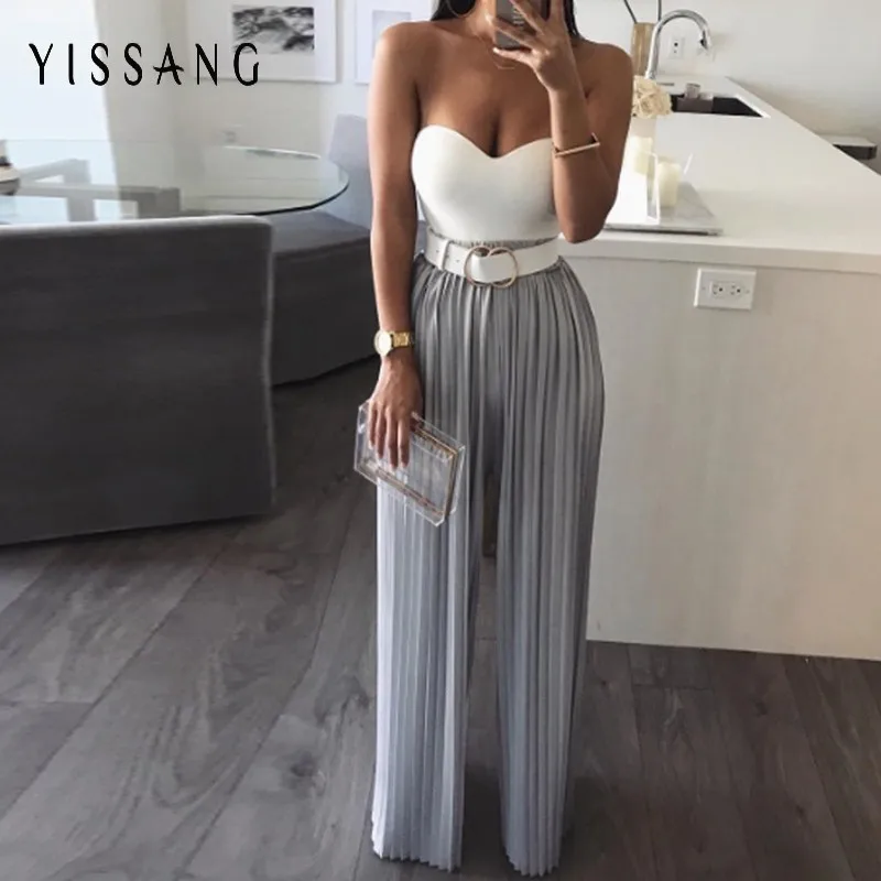 jumpsuits for women 2019